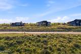 6681 Badger Court - Photo 11