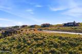 6681 Badger Court - Photo 13