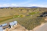 6681 Badger Court - Photo 8