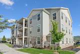 1128 820 East - Photo 1
