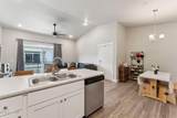 1128 820 East - Photo 10