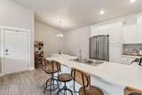 1128 820 East - Photo 11