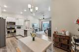 1128 820 East - Photo 12
