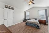 1128 820 East - Photo 14