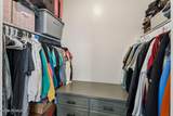 1128 820 East - Photo 15