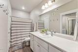 1128 820 East - Photo 16