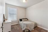 1128 820 East - Photo 17