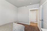 1128 820 East - Photo 19