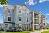 1128 820 East - Photo 2