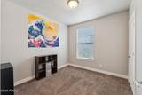1128 820 East - Photo 20