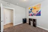 1128 820 East - Photo 21