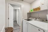 1128 820 East - Photo 22