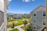 1128 820 East - Photo 25