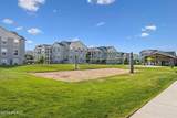 1128 820 East - Photo 26