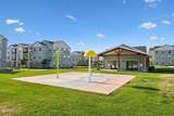 1128 820 East - Photo 27