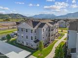 1128 820 East - Photo 29