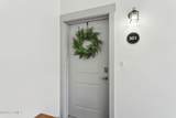 1128 820 East - Photo 3