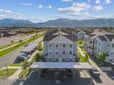 1128 820 East - Photo 30