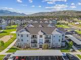 1128 820 East - Photo 32