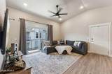 1128 820 East - Photo 5
