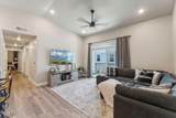1128 820 East - Photo 6