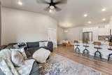 1128 820 East - Photo 7