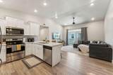 1128 820 East - Photo 8