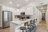 1128 820 East - Photo 9