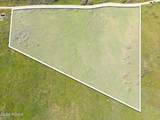 2627 Bull Moose Drive - Photo 2