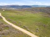 2627 Bull Moose Drive - Photo 4