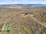 2517 Forest Circle - Photo 7