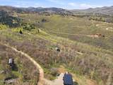 2517 Forest Circle - Photo 8