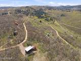 2517 Forest Circle - Photo 9