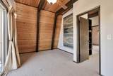 9274 Deer Creek Drive - Photo 10