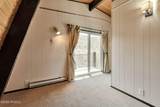 9274 Deer Creek Drive - Photo 13