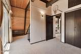9274 Deer Creek Drive - Photo 14