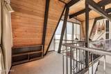 9274 Deer Creek Drive - Photo 15