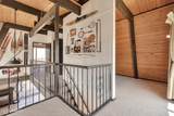 9274 Deer Creek Drive - Photo 16
