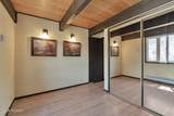 9274 Deer Creek Drive - Photo 18
