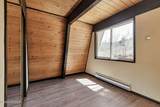 9274 Deer Creek Drive - Photo 19