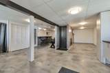 9274 Deer Creek Drive - Photo 20