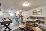 9274 Deer Creek Drive - Photo 21