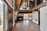 9274 Deer Creek Drive - Photo 22