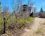 9274 Deer Creek Drive - Photo 23