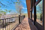 9274 Deer Creek Drive - Photo 24