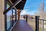 9274 Deer Creek Drive - Photo 25