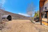 9274 Deer Creek Drive - Photo 26
