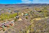 9274 Deer Creek Drive - Photo 27
