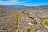 9274 Deer Creek Drive - Photo 28