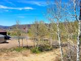 9274 Deer Creek Drive - Photo 29